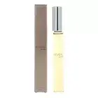 Reveal by Calvin Klein EDP 10ml Rollerball For Women