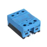 SOLID STATE RELAY 90A CONVOTHE 5056381 - Genuine OEM Replacement Part