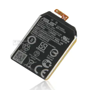 ASUS 華碩 ZenWatch 2 WI501Q WI501QF 原廠替換電池 C11N1540 C11N1502