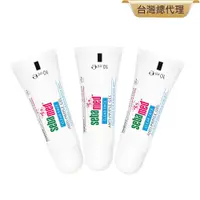 在飛比找PChome24h購物優惠-施巴5.5 sebamed 痘淨面皰凝膠10ml 3入