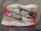 Nike Air Zoom Vomero 5 Sashiko Men's Size 14