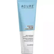 Vivacious Volume Conditioner Mint 236.5ml