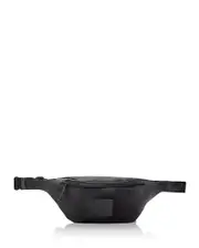 Annie Bing Leon Belt Bag