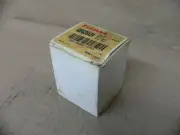 Furnas 46Pg25a24 Power Relay Dpdt 30A 24V Ac New