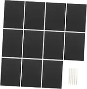 Creative Art Activity Boys and Girls Scratch Paper Sheets Set Bamboo Sticks for Easy Enjoyable Drawing Experience