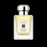 Jo Malone Lime Basil & Mandarin Cologne, 100ml