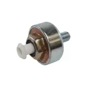 AFI Knock Sensor KN1204 for Hummer H2 SUT 6.0 Ute 04-ON Brand New