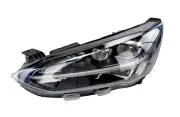 Headlight For Ford Focus SA 2018-2021 LED New Left LHS Front Lamp 18 19 20 21