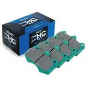 Project Mu HC-EP Brake Pads - F1705-16-HC-EP