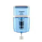 Water Cooler Dispenser 22L Filter Bottle Devanti