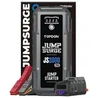 TOPDON JS2000Pro Car Jump Starter Super Safe A++ Boos*ter Power Bank AU