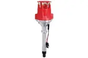 MSD Marine Pro-Billet Distributor Chev Small/Big Block Magnetic Pickup MSD83606