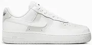 [Nike] Women's Air Force 1 '07 Lx Hiking Shoes