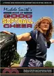 Michele Smith's Book of Good Softball Cheer: A Practical Guide for Developing Leadership Skills in Softball and in Life