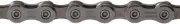 Shimano CN-HG601-11 Chain 11-Speed 126 Links Gray Quick Link Steel
