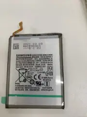 Original OEM Battery for Samsung Galaxy A42 5G / A32 5G / A72 Battery