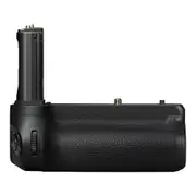 Nikon MB-N14 Power Battery Pack for Z6 III
