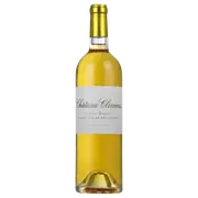 2010 Chateau Climens - Buy Online | The Wine Collective International Marketplace