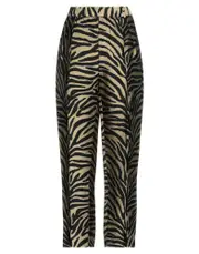 [ADAM LIPPES] ADAM LIPPES Pants - Item 13673835