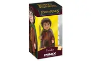 MINIX The Lord Of The Rings Frodo Baggins Figure