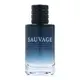 Dior 迪奧 Sauvage 曠野之心淡香水 EDT 10ml 裸甁