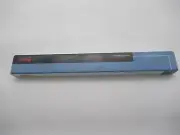 Thermo Scientific HPLC Column Aquasil C18 250x4mm 5µm PN 77505-254030 SEALED