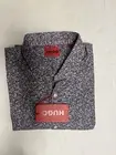 Hugo boss dress shirt size 42 (16.5)