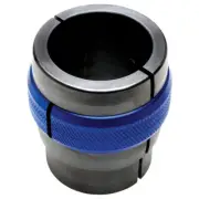 Motion Pro Ringer Fork Seal Driver 37mm For KAWASAKI Ninja 250 EX250F 2008-2011