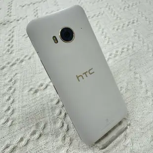 [天興] HTC 宏達電 One ME dual sim M9EW 32GB 白色 32G 白 二手 中古