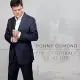 Donny Osmond / The Soundtrack Of My Life (Deluxe Edition)