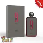 afnan 9pm Rebel 100ml Mens Fragrance Eau De Parfum Long Lasting Perfume Best