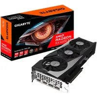 在飛比找蝦皮購物優惠-二手 技嘉GIGABYTE 撼訊 RX 6600 XT GA