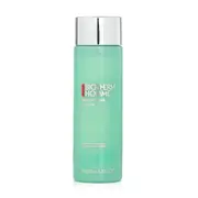 BIOTHERM - Homme Aquapower Lotion