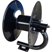 General Pump DHR50150 Hose Reel 150' 5000psi