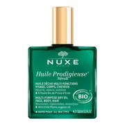 [NUXE] Huile Prodigieuse® Neroli Multi Purpose Dry Oil