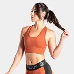 [VIRUS Intl'] VIRUS - Victory Sports Bra