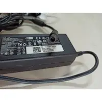 在飛比找蝦皮購物優惠-DELL 戴爾 19.5V 4.62A  90W 180W 