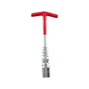 Trojan 16/21mm Universal Spark Plug Socket Wrench