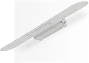 [Flexson] Adjustable Wall Mount for SONOS Beam (White)