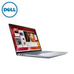 DELL INSPIRON 16-7640-R1508LTW-SP2 16吋 特仕筆電(ULTRA 5 125H/16G/2TB PCIE/W11/藍)