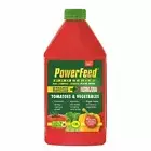 PowerFeed Pro 1.2L Tomatoes And Vegetables Concentrate - 10739