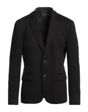 [ANTONY MORATO] ANTONY MORATO Blazers - Item 49949791