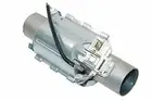 BAUMATIC D'AMANI ARISTON DISHWASHER HEATER ASSEMBLY 806890548 791196 6720503100