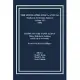 The Studia Philonica Annual, III, 1991: Heirs of the Septuagint: Philo, Hellenistic Judaism and Early Christianity (Festschrift for Earle Hilgert)