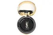 YVES SAINT LAURENT - Le Cushion Encre De Peau Couture Cushion Foundation