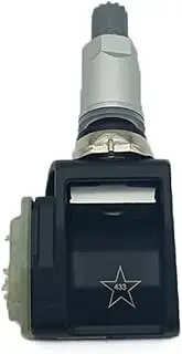 Car Tire Pressure Sensor TPMS,for Mercedes-Benz E-Class W213 CLS, 0009052102 A0009052102 Tire Pressure Sensor