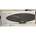 代購服務 B&W ZEPPELIN 5代 五代 飛艇 BOWERS&WILKINS 齊柏林 喇叭