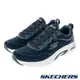 SKECHERS 男慢跑系列 GORUN ARCH FIT (220627NVY)