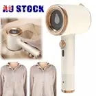 2 In 1 Upgrade Portable Mini Ironing Machine,Portable Mini Ironing Machine Tool.