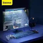 Baseus PRO E-Reading LED Light Bar Screen Desk Computer Monitor Lamp Office